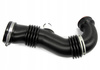 PRZEWÓD TURBOSPRĘŻARKI CITROEN C2 C3 C4 C5 BERLINGO 206 207 307 OE 1434E1