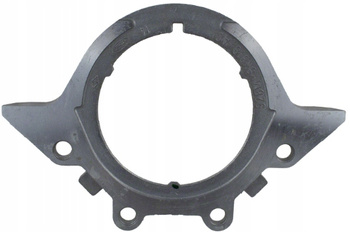 USZCZELNIENIE WAŁU KORBOWEGO FORD RÓŻNE MODELE 1138415 _ 928M-6K318-AC