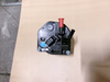 FILTR PALIWA 1.6 TDCI FORD C-MAX FOCUS MONDEO Mk4 1881228 _ AV6Q-9155-BA