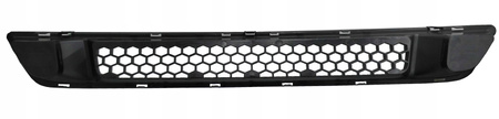 GRILL DOLNY KRATKA FORD MUSTANG Mk6 2015-2017 5.0L_5297676_FR3B-17K945-BB5YZ9
