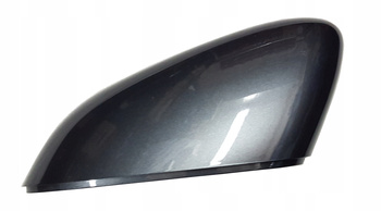 POKRYWA LUSTERKA LEWA VOLVO C30 I S40 II