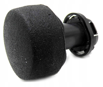 ODBÓJ MASKI FORD C-MAX FOCUS 12- KUGA CONNECT 17- 1794391 _ 8V41-16C618-CA