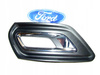 RAMKA LEWA ZDERZAKA TRANSIT CUSTOM 2012- 2260371 _ JK21-R19953-CE5YZ9