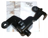 WSPORNIK OBUDOWY FILTRA POWIETRZA CITROEN C2 C3 C4 C5 BERLINGO OE 1436S4