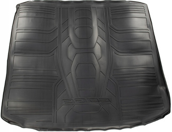 MATA BAGAŻNIKA FORD EDGE MK2 2016- OE 5352007 _ FT4J-11600-AA3GAX