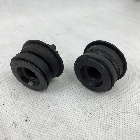 UCHWYT MOCOWANIE OBUDOWY FILTRA POWIETRZA VOLVO S60 V60 11- XC60 9492795