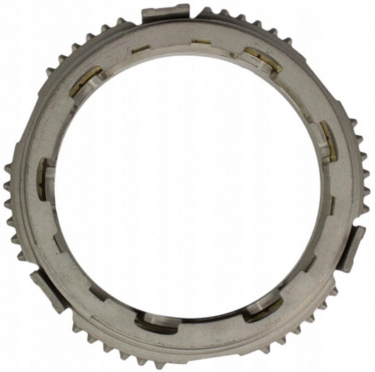 PIERŚCIEŃ SYNCHRONIZATOR 3 BIEG MUSTANG 2015- OE 5120125 _ BR33-7A789-MB