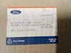 USZCZELKA DRZWI PRZÓD LEWA FORD FUSION 2002-2012 1670461 _ 2N11-N20709-AM