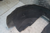 NADKOLE WEWNĘTRZNE LEWY PRZÓD SMAX GALAXY 2015-19 1930479 _ EM2B-R16115-AL