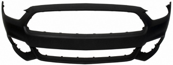 ZDERZAK PRZÓD FORD MUSTANG 2015- OE 5328371 _ FR3B-17C831-ADPRAA