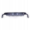 MERCEDES ML W164 164 LIFT OSLONA ZDERZAKA A1648858225