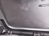 Zderzak tylny - Mazda 3 BK_BR6C50221DBB