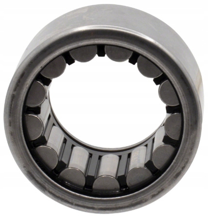 ŁOŻYSKO WAŁECZKOWE SKRZYNI MT82 MUSTANG 2015- OE 5101814 _ BR33-7121-BA