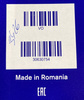 Filtr klimatyzacji Volvo 30630754