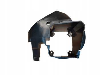Obudowa reflektora L 741625 96393335ZL CITROEN XSARA PICASSO