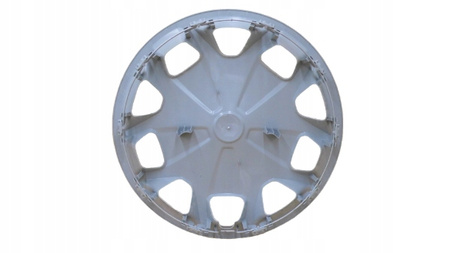 KOŁPAK 16" FORD TRANSIT Mk7 Mk8 2014- 19- / Tourneo Custom 2012-_2040066_BK21-1130-EC