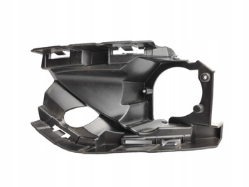 Lewe mocowanie halogenu Volvo XC40 OE 31407959