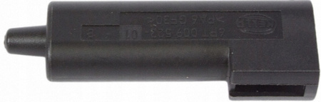 CZUJNIK TEMPERATURY ZEWN FORD FOCUS FIESTA KUGA 5213057 _ 6M5T-10K936-AC