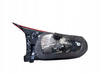 Lampa prawa pokrywa bagażnika - Mazda 3 BM/BN_B45C513F0B