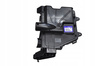 Obudowa sterownika komputera Volvo OE 32252710