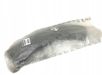 Citroen OE 7452 NC listwa ozdobna / ochronna, zderzak