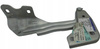 ZAWIAS MASKI POKRYWY SILNIKA PRAWY FORD EDGE 2016- 2049590 _ FT4B-R16800-AC