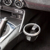 Nakładka na uchwyt na kubki - Mazda MX-5 NDE1_NA1RV1220