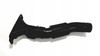 PRZEWÓD DOLOTOWY POWIETRZA CITROEN BERLINGO JUMPY OE 9806604180