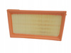 Filtr powietrza 1,6 HDI DV6 Citroen Jumpy III OE 1444TK