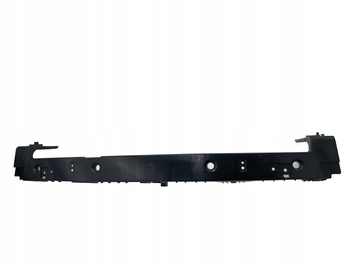 WZMOCNIENIE ZDERZAKA PRZEDNIEGO FORD KUGA MK2_2256096_GJ54-8A284-BA