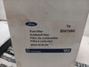 FILTR PALIWA FORD EVEREST RANGER Mk4_5091986_9M34-9150-BA