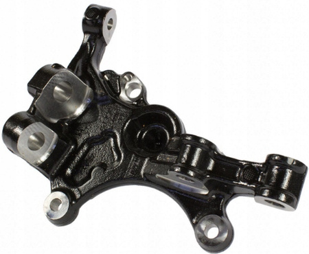 ZWROTNICA PRAWY PRZÓD FORD MUSTANG 2015- OE 5289466 _ FR3C-3107-AE