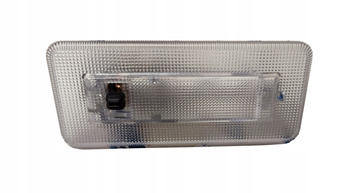 LAMPKA KABINY FORD TRANSIT Mk5 Mk6 4113167 _ YC15-13776-BD