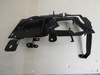 OBUDOWA MODUŁU KOMPUTERA FORD FOCUS Mk4 2018- OE 2474264 _ JX61-12A692-AD