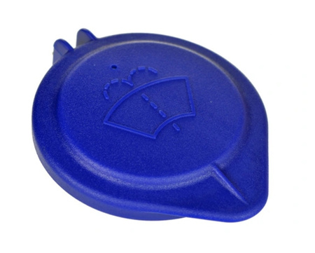 KOREK ZBIORNICZKA SPRYSKIWACZY CITROEN C5 OE 643237