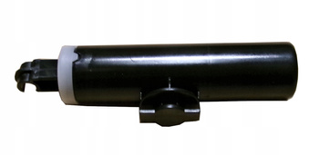 OGRANICZNIK SCHOWKA FORD S-MAX Mk1 GALAXY Mk3 _ 1798436 _ 6M21-U060C14-AB