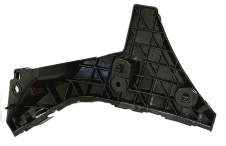 ŚLIZG ZDERZAKA PRZÓD LEWY FORD RANGER Mk5 2019- 2218946 _ JB3B-17A870-BB