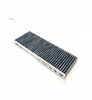 FILTR KABINY YL01884080 CITROEN C5 X (E43 EIC) OE PSA