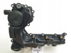 POKRYWA ZAWORÓW CITROEN C3 C4 C5X DS3 208 308 408 508 OE 9849189680