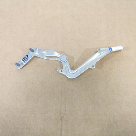 ZAWIAS MASKI PRAWY FORD S-MAX GALAXY 2006-2015 1573930 _ 6M21-U16800-AB