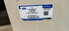 ZBIORNICZEK WYRÓWNAWCZY FORD RANGER Mk5 2011- 1722875 _ AB39-8K218-AA
