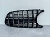 MERCEDES AMG GT 190 LIFT KRATKA GRILL LEWA STRONA