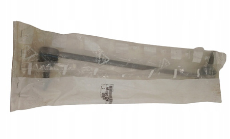 Łącznik stabilizatora przód Citroen JUMPY IV OE 9809090180