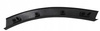 LISTWA PIONOWA ZDERZAKA PRZÓD PRAWA KUGA Mk1 2008- _ 1536192 _ 8V41-17B812-AC