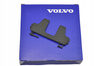 Osłona zamka klapy bagażnika Volvo OE 31305446