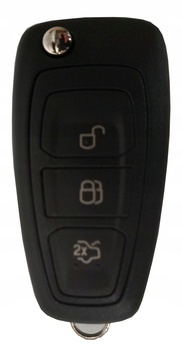 PILOT KLUCZYKA FORD FOCUS C-MAX 2015- MONDEO 2180803 _ AM5T-15K601-AG