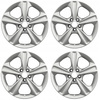 4x FELGA ALUMINIOWA 7,5X17 5x108 FORD KUGA Mk2_2237483_CJ5J-1K007-B2C