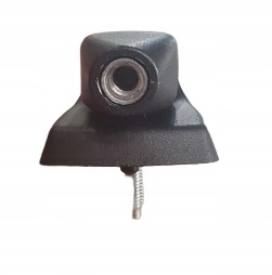 PODSTAWA ANTENY CITROEN OE 656110