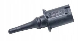 A0009052912 Czujnik Temperatury Zewnętrznej Termometr Mercedes