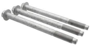 ŚRUBA M14 170MM AMORTYZATORA TYŁ FORD TRANSIT 14- 1444192 _ W705048-S442